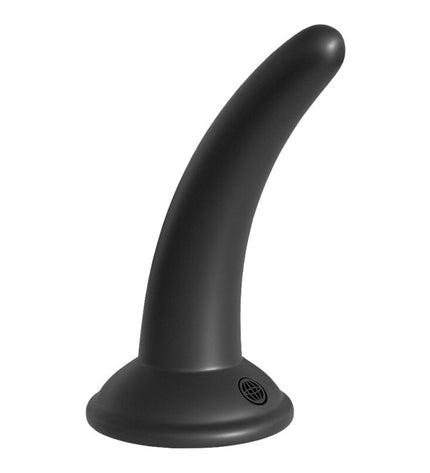ANAL FANTASY - ARNES LE PEGGER - Concombre Boutique