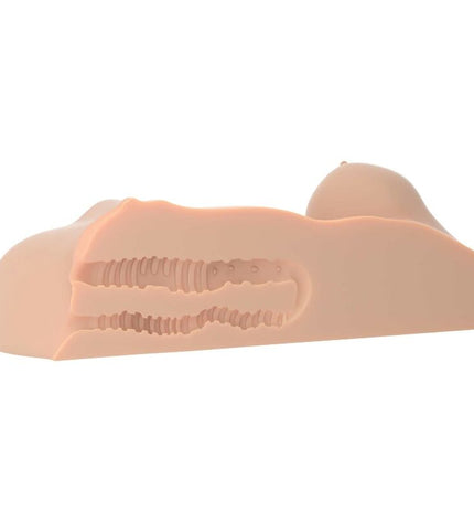 PDX PLUS - MASTURBATEUR PARFAIT DD by PDX PLUS+