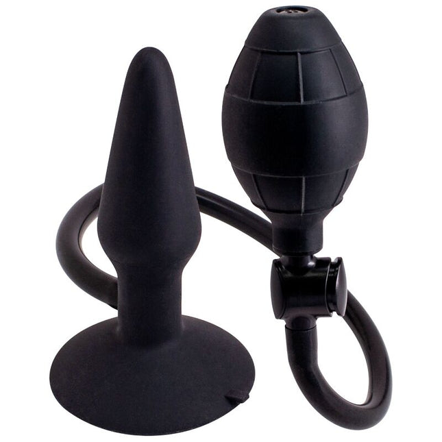 SEVEN CREATIONS - BOUCHON GONFLABLE S by SEVEN CREATIONS