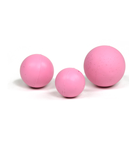 FEMINTIMATE - PELVIX CONCEPT BALLES 100% THÉRAPEUTIQUES by FEMINTIMATE