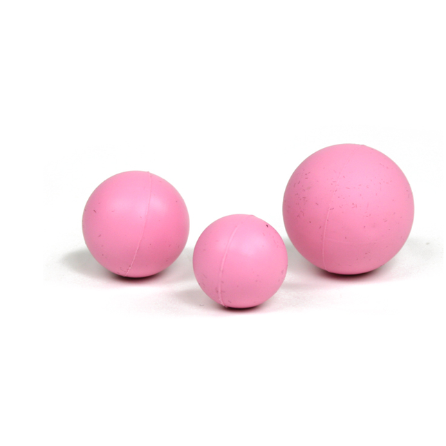 FEMINTIMATE - PELVIX CONCEPT BALLES 100% THÉRAPEUTIQUES by FEMINTIMATE