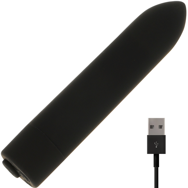 OHMAMA - BALLE VIBRANTE 10 MODES DE VIBRATION by OHMAMA
