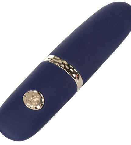 CALEXOTICS - MINI MASSEUR CHIC DAISY by CALEXOTICS