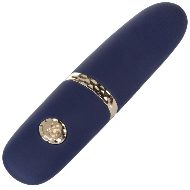 CALEXOTICS - MINI MASSEUR CHIC DAISY by CALEXOTICS