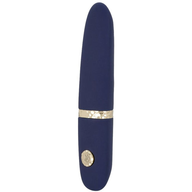 CALEXOTICS - MINI MASSEUR CHIC DAISY by CALEXOTICS