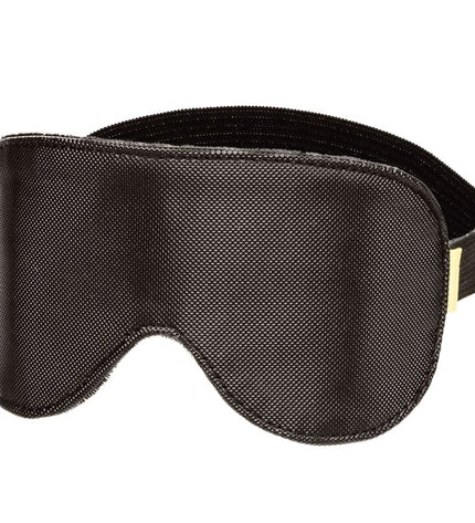 CALEXOTICS - MASQUE POUR LES YEUX OCCUPANT SANS LIMITES by CALEXOTICS