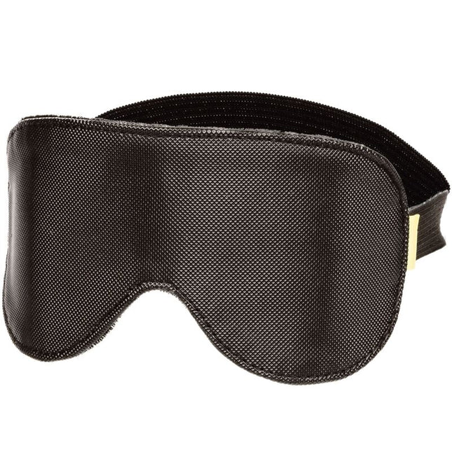 CALEXOTICS - MASQUE POUR LES YEUX OCCUPANT SANS LIMITES by CALEXOTICS