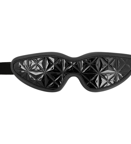 BEGME - BLACK EDITION MASQUE AVEUGLE PREMIUM by BEGME BLACK EDITION