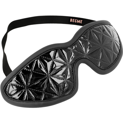 BEGME - BLACK EDITION MASQUE AVEUGLE PREMIUM by BEGME BLACK EDITION