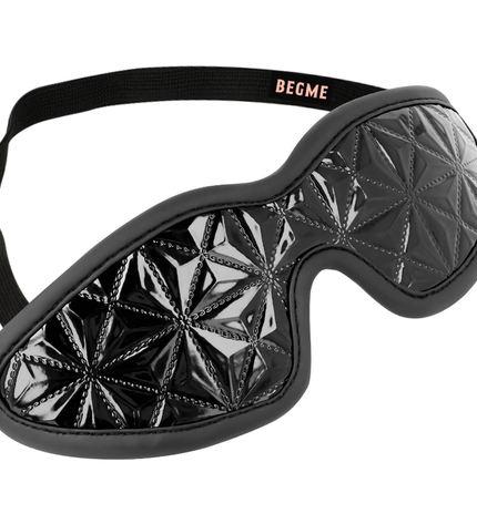 BEGME - BLACK EDITION MASQUE AVEUGLE PREMIUM by BEGME BLACK EDITION