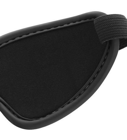 BEGME - BLACK EDITION MASQUE AVEUGLE PREMIUM by BEGME BLACK EDITION