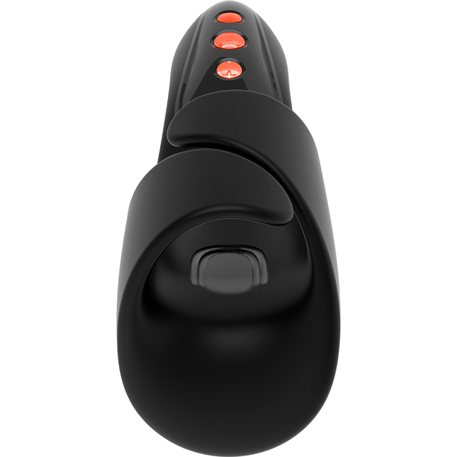 JAMYJOB - MODES DE VIBRATION ET DE PULSATION DE LA BAGUETTE PULSAR JAMYJOB - by JAMYJOB