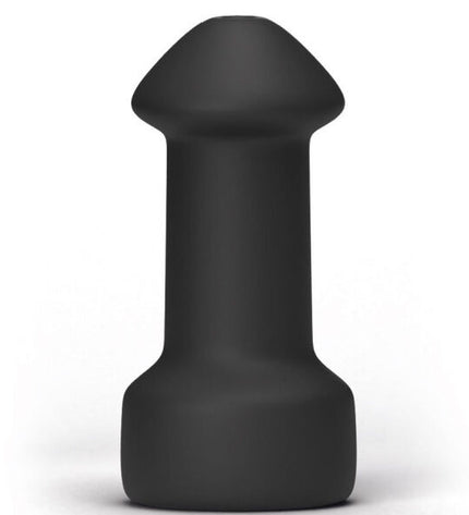 ALL BLACK - BRANCHEMENT DE MASTURBATEUR by ALL BLACK