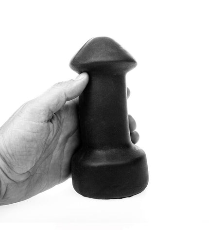 ALL BLACK - BRANCHEMENT DE MASTURBATEUR by ALL BLACK