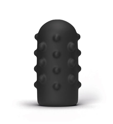 ALL BLACK - MASTURBATEUR BUMPY by ALL BLACK