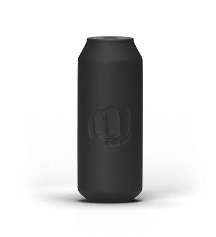 ALL BLACK - MASTURBATEUR ÉNERGIE by ALL BLACK