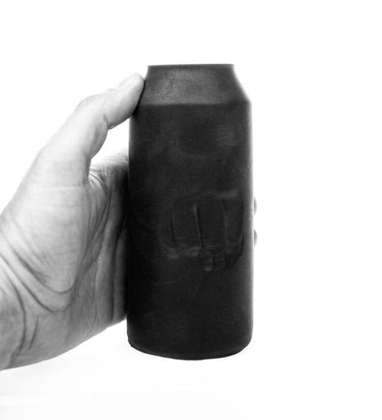 ALL BLACK - MASTURBATEUR ÉNERGIE by ALL BLACK