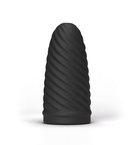 ALL BLACK - BOUCLE DE MASTURBATEUR MODÈLE 1 by ALL BLACK