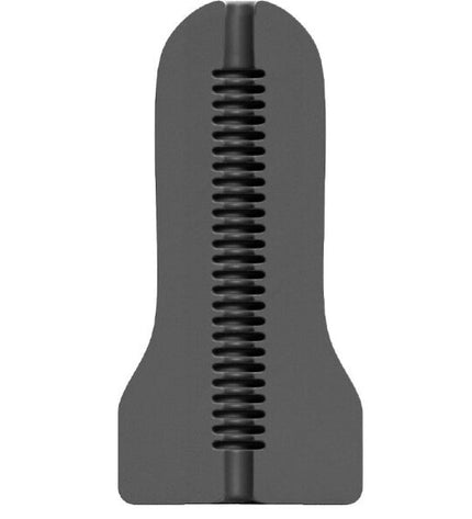ALL BLACK - MASTURBATEUR BOUCLE MODÈLE 2 by ALL BLACK