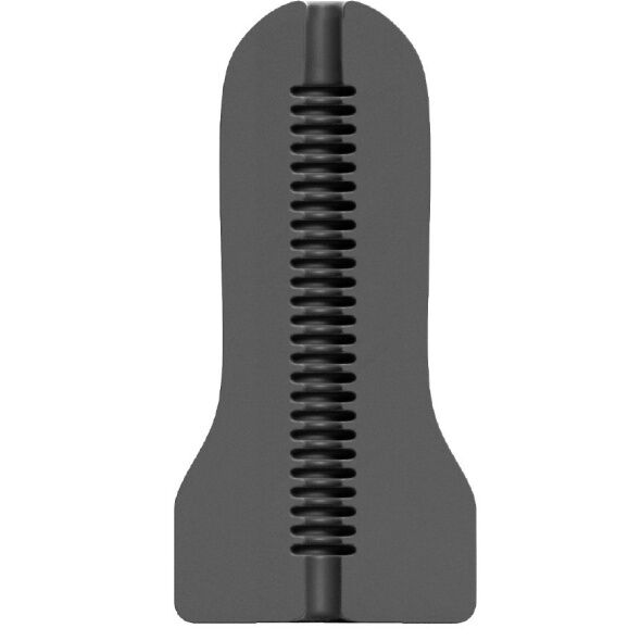 ALL BLACK - MASTURBATEUR BOUCLE MODÈLE 2 by ALL BLACK
