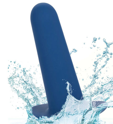 CALEXOTICS - ENSEMBLE DENTRAÎNEMENT ANAL PORTABLE 5 PIÈCES by CALEXOTICS
