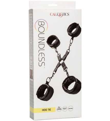 CALEXOTICS - CRAVATE DE PORC SANS LIMITES by CALEXOTICS