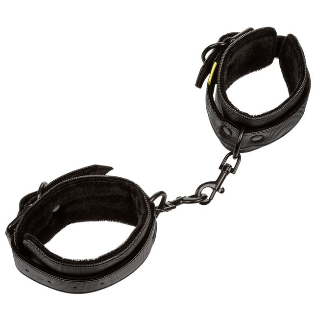 CALEXOTICS - POIGNETS BOUNLESS by CALEXOTICS