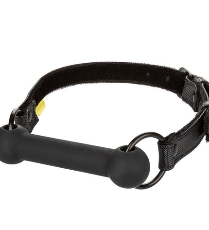 CALEXOTICS - BILLON DE BARRE SANS LIMITES by CALEXOTICS