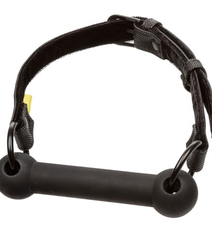 CALEXOTICS - BILLON DE BARRE SANS LIMITES by CALEXOTICS