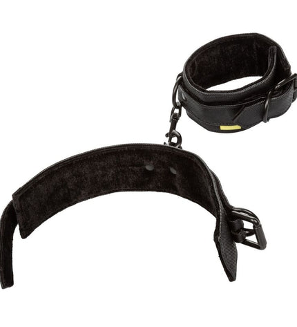 CALEXOTICS - CHEVILLES SANS LIMITES by CALEXOTICS