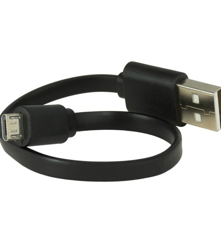 ELECTRASTIM - KIX ÉLECTRO STIMULATEUR DE SEXE by ELECTRASTIM