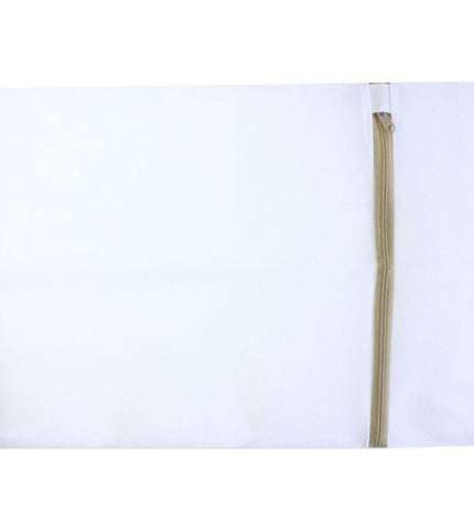 BYE-BRA - SAC DE LAVAGE - Concombre Boutique