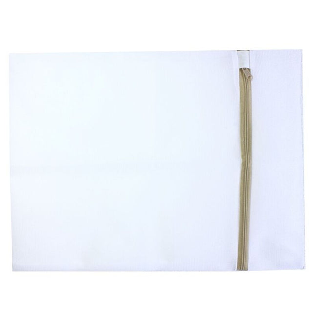 BYE-BRA - SAC DE LAVAGE - Concombre Boutique