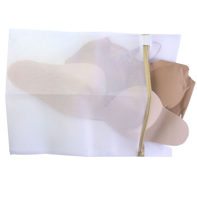 BYE-BRA - SAC DE LAVAGE - Concombre Boutique