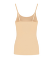 XL / BEIGE