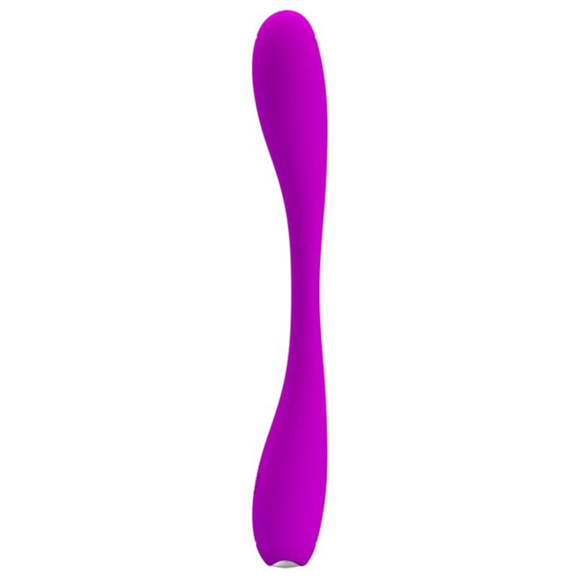 PRETTY LOVE - VIBRATEUR SOUPLE YEDDA by PRETTY LOVE PARTY UP