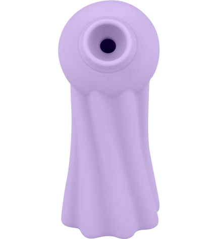 OHMAMA - STIMULATEUR DE CLITORIS MÉDUSE by OHMAMA