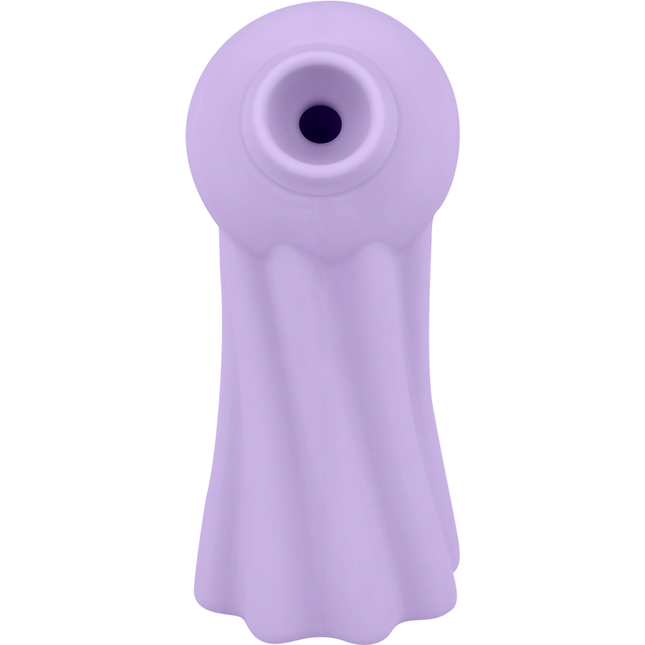 OHMAMA - STIMULATEUR DE CLITORIS MÉDUSE by OHMAMA