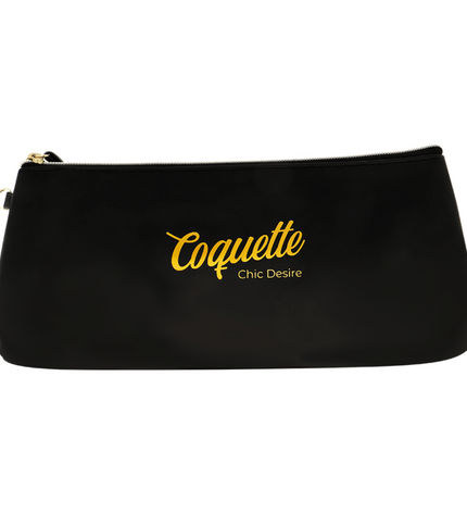 COQUETTE CHIC DESIRE - SAC JOUETS XL by COQUETTE CHIC DESIRE