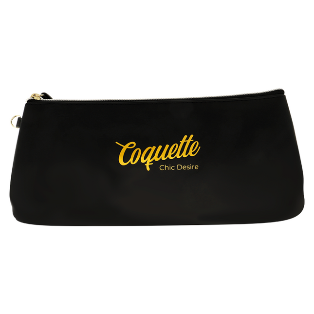 COQUETTE CHIC DESIRE - SAC JOUETS XL by COQUETTE CHIC DESIRE