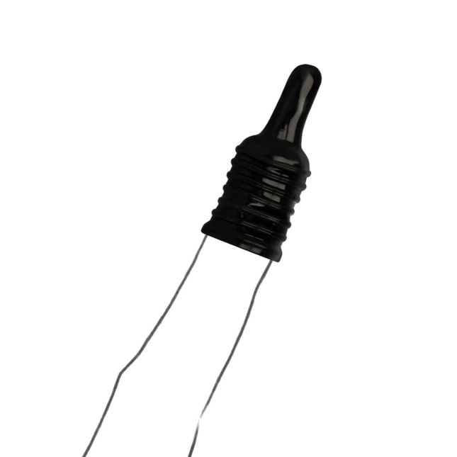 OHMAMA FETISH - DÉ À DIRE ANAL EN SILICONE TEXTURÉ by OHMAMA FETISH
