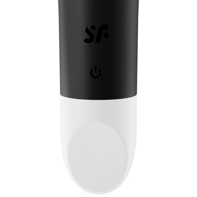 SATISFYER - ULTRA POWER BULLET 2 NOIR by SATISFYER VIBRATOR