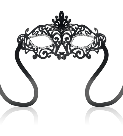 OHMAMA - MASQUES MASQUES AVEC BILLES by OHMAMA MASKS