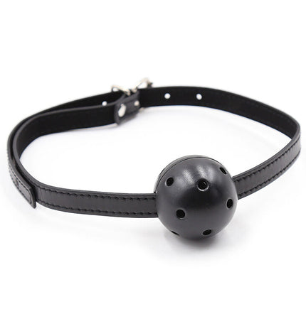 OHMAMA FETISH - GAG AVEC BILLE ET ÉVENTS by OHMAMA FETISH