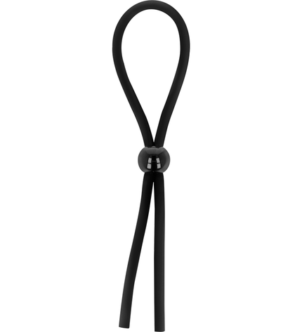 OHMAMA FETISH - CORDON - COCK RING by OHMAMA FETISH