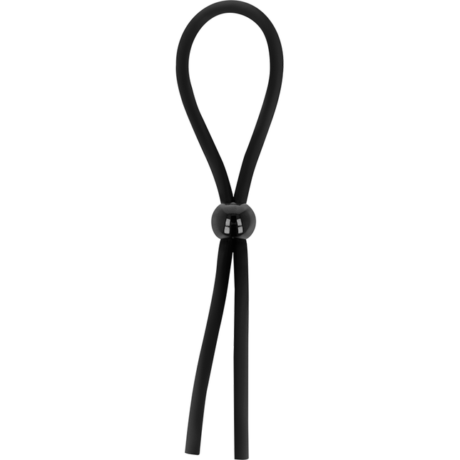 OHMAMA FETISH - CORDON - COCK RING by OHMAMA FETISH