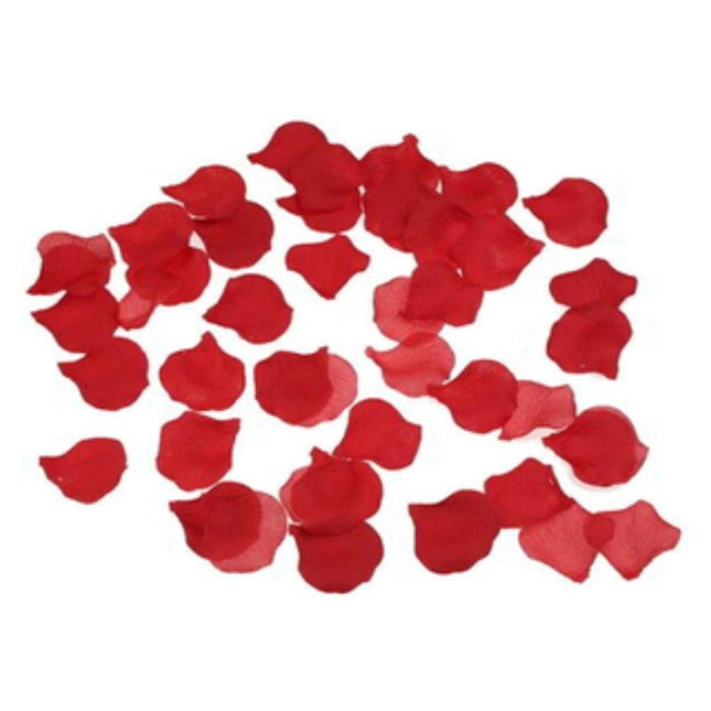 DIABLO PICANTE - 100 PÉTALES ROUGES by DIABLO PICANTE