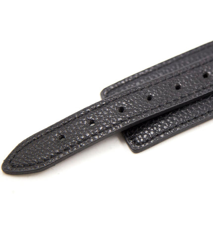 OHMAMA FETISH - COLLIER MOTIF SERPENT by OHMAMA FETISH