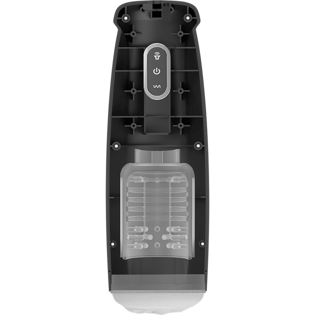 JAMYJOB - TORNADO 360 ROTATION TECH STROKER by JAMYJOB