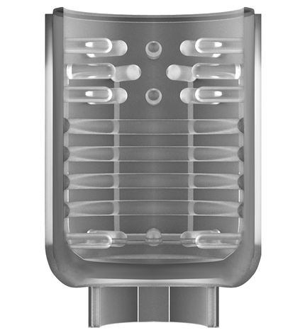 JAMYJOB - TORNADO 360 ROTATION TECH STROKER by JAMYJOB